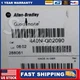 Allen-Bradley 440N-G02090 GUARD MASTER 440NG02090 New In Box US Free Tax