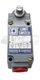 NEW SQUARE D 9007 B53B1 /A LIMIT SWITCH 600VAC 10A
