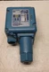 NEW NO BOX - SQUARE D_PRESSURE SWITCH_CLASS 9012_ADW3S5_RANGE - 20-400