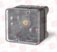 SIEMENS QPH31.050M00 / QPH31050M00 (NEW NO BOX)