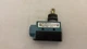 HONEYWELL BZE6-2RN80 LIMIT SWITCH TOP ROLLER 15 AMP 600 VAC 6.7N FORCE MAX