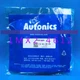 1pc new   AUTONICS  PR08-2DN