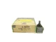 ALLEN BRADLEY Z-18210 (BK/GR) NSMP