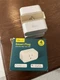 Treatlife 4 Pack Smart Plugs - Works with Amazon Alexa and Google Home OPEN BOX