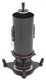 Kohler&reg; Flush Valve For New Wellworth 1.28 GPF Design 1142714