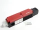 Euchner Safety Switch 084270 TP3-4141A024M Safety Switch 