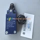 1PCS Schmersal ZR 235-11z-M20 Limit Switch