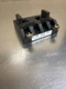 Siemens Furnas 75D73070F Magnetic Coil Motor Starter Contactor New Old Stock