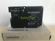 Safety door lock switch AZM 161SK-24RKA-024 M16