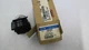 Cutler Hammer 10250T206N Indicating Light