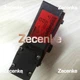 1pc used EUCHNER safety switch TZ1LE024BHA-C1903