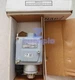 1PCS New CCS 604P15 Diaphragm type pressure switch