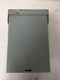 MURRAY LW002GR 60 AMP 120/240 VOLT 1PHASE OUTDOOR BREAKER ENCLOSURE...194