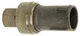 Genuine FOUR SEASONS System Mounted High Cut-Out Pressure Switch 20916