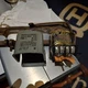 Square D Pumptrol Electromechanical Pressure Switch - 9013FSG2J24