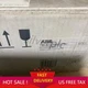 1PC New ABB OT400ES03 disconnect switch Fast Shipping