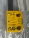 541059 Safety Switch cs3.1 M12/8-0.15m 1switch PILZ (NEW, SEALED)