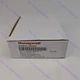 BZE6-2RN2 One NEW Honeywell BZE6-2RN2 Enclosed Limit Micro Switch Fast Shipping