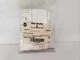 ALLEN BRADLEY 440K-A21030 SAFETY INTERLOCK SWITCH GUARDMASTER  SERIES B NIB