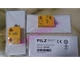 1pc NEW PILZ PAIN ma1.1p-10/3mm/1switch 506409 Safety Switch