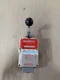 NAMCO EA170-11100 SNAP-LOCK LIMIT SWITCH