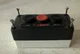 Telemecanique Schneider XALD341-3 Push Button Enclosure 600V-New-100% to Charity