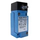 Honeywell Lsn1a Limit Switch - Heavy Duty, Rotary Head, Spdt, Zinc Die Cast,