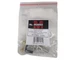 LOT OF 2 MORRIS 70070 TOGGLE SWITCH NSNP IN A BAG