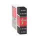 Banner Engineering ES-FA-11AA Safety Relay Module 02628 EStop & Guard Monitoring