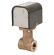 McDonnell & Miller FS4-3T3-3/4 / Flow Switch / 115000 / NEW!!!🇺🇸