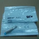 1PC New Sick IM08-04NPO-ZT1 Proximity Sensor IM0804NPOZT1 In Box Free Shipping