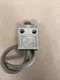 Omron D4C-1602 Limit Switch#265PT84FML
