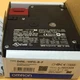 1X New in Box Omron D4NL-1HFG-B-F Safety Door Switch D4NL1HFGBF Fast Delivery