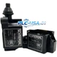1PCS New Schmersal TS 232-11 Micro Limit Switch TS232-11  Deliver quickly