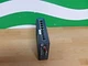 Advantech EKI-2728 Ethernet switch 12-48VDC see pictures