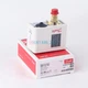 1PC NEW Danfoss 060-121766 KPI35 Pressure switch