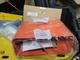 LINEMASTER SWITCH TWIN-88SH1-05