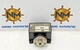 ASHCROFT B424B / L90043 PRESSURE SWITCH