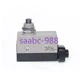 1PCS NEW IN BOX Omron Limit micro switch  ZC-Q55