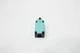 Siemens 3SE5112-0BD02 Limit Switch 240v-ac