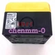 1PCS NEW IDEC Waterproof 22MM emergency stop switch button box FB1W-111Y 111Z#YT
