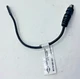 Canfield Connector 9C10-000-331 Reed Sensor 5-28VDC 0.2A 4.8W ✅