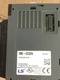 LS plc XBE-DC32A Refurbished FREE EXPEDITED SHIPPING #E5