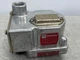 Barksdale D1T-H18SS Stainless Diaphragm Pressure Switch 0.4-18 psi 125 480Vac