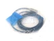 NEW OMRON E2E-X7D1-N PROXIMITY SENSOR E2EX7D1N