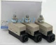 1PC New OMRON ZC-Q55 ZCQ55 Limit Switch Expedited Shipping