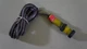 Banner Engineering S18AW3D Photoelectric Sensor