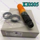 For IFM Efector KI0205 KIE2015-FBOA/NI 20-250AC 1500mA Proximity Switch Sensor