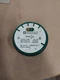 NEW TELEMECANIQUE XVA-L3C GREEN CLUSTER LAMP60947-5-1