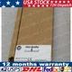 Brand New Allen-Bradley 440E-D13118 Pull switch 440ED13118 1PC Fast Shipping